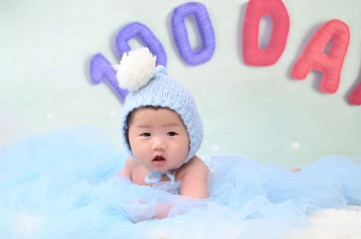 清远宝宝退热栓怎么用