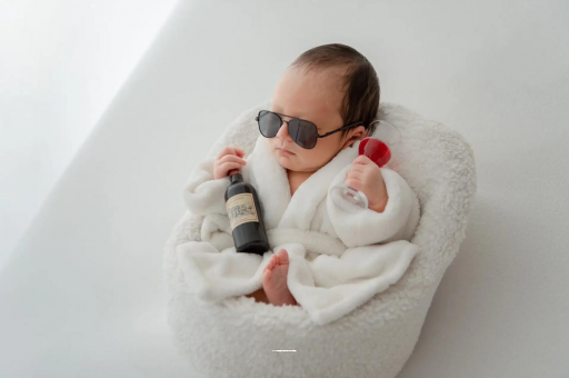 清远孕妇慎用是什么意思