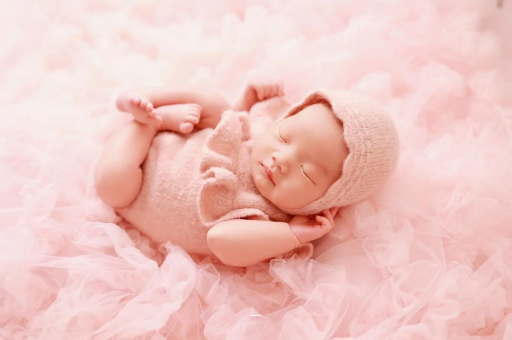 清远蜕膜息肉怀孕摘除 清远蜕膜息肉怀孕摘除