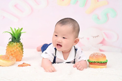 清远孕妇缺乏维生素a