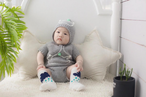 清远宝宝老是感冒怎么办 清远宝宝老是感冒怎么办