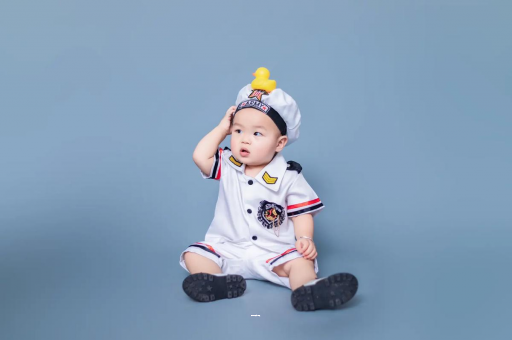 清远孕妇几个月开始胎动