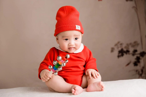 清远90码多大宝宝穿