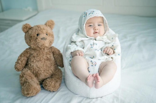 清远孕妇补哪种钙比较好 清远孕妇补哪种钙比较好